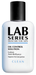 Lab Series Oil Control Daily Hydrator