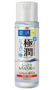 Hada Labo Super Hyaluronic Acid Hydrating Lotion