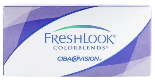 Freshlook_Colorblends-removebg-preview