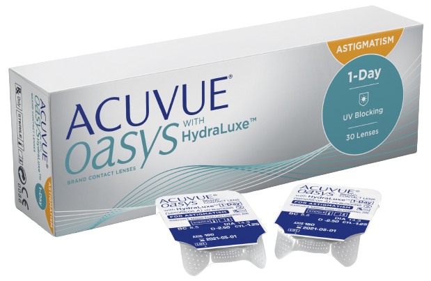 Acuvue-Oasys-1-Day-With-HydraLuxe