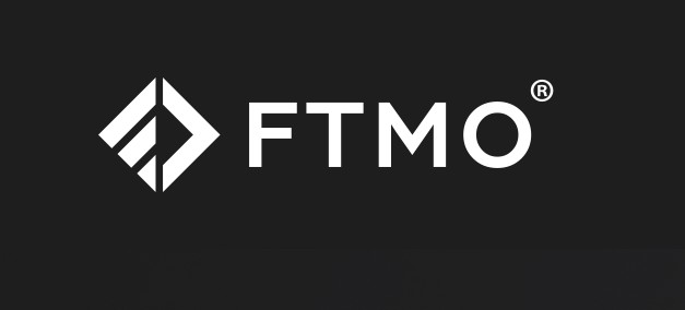 กองทุน FTMO