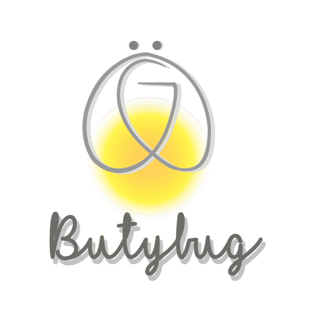 BUTYBUG
