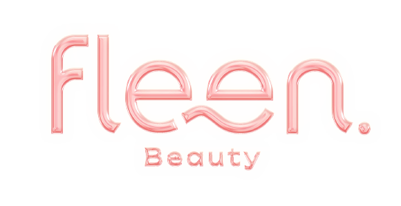 เครื่องสําอาง fleen beauty ดีไหม