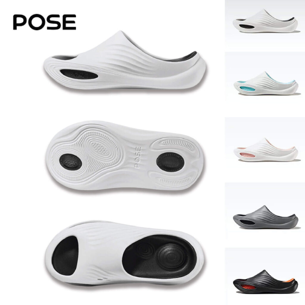 ผลิตภัณฑ์-01