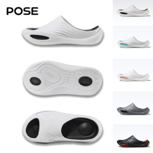 ผลิตภัณฑ์-01