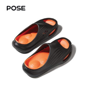 ผลิตภัณฑ์-02