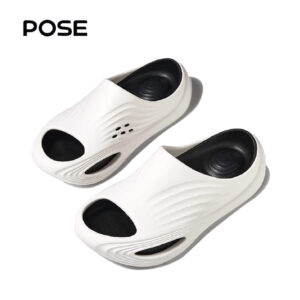 ผลิตภัณฑ์-03