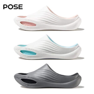 ผลิตภัณฑ์-04