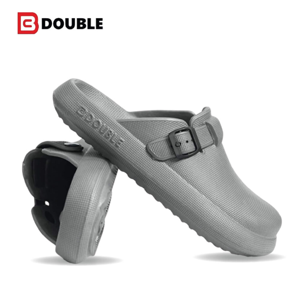 ผลิตภัณฑ์-05