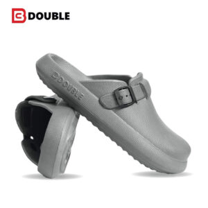 ผลิตภัณฑ์-05