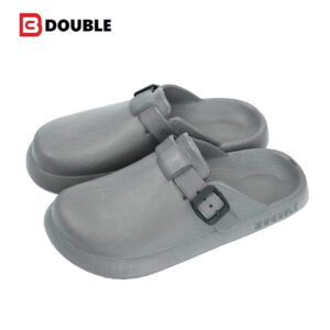 ผลิตภัณฑ์-06