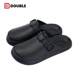 ผลิตภัณฑ์-07