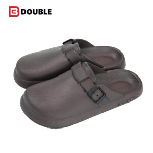 ผลิตภัณฑ์-08