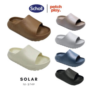 ผลิตภัณฑ์-09