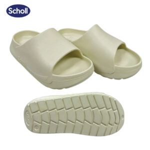 ผลิตภัณฑ์-10