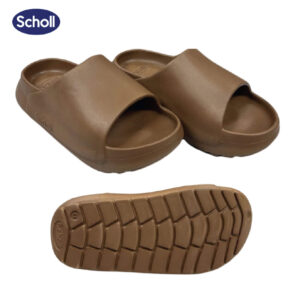 ผลิตภัณฑ์-11