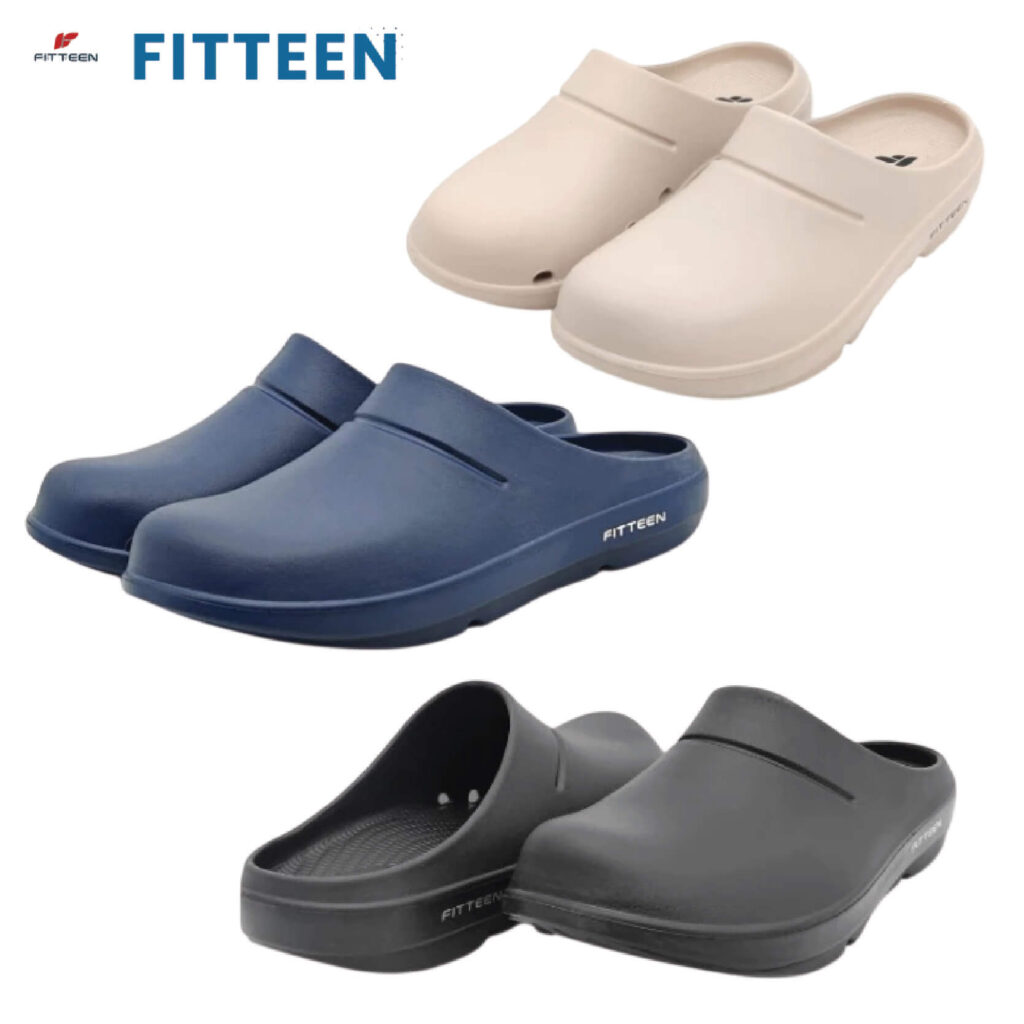 ผลิตภัณฑ์-13