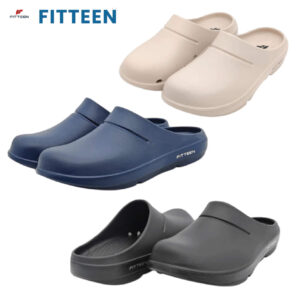 ผลิตภัณฑ์-13