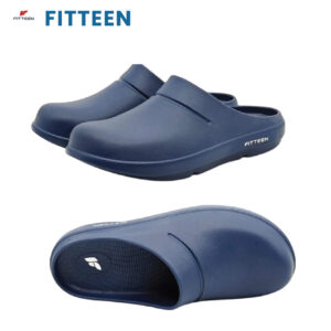 ผลิตภัณฑ์-14