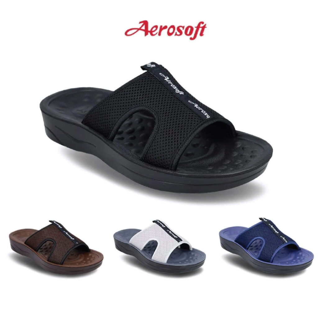 ผลิตภัณฑ์-17