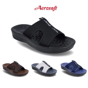 ผลิตภัณฑ์-17