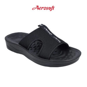 ผลิตภัณฑ์-18