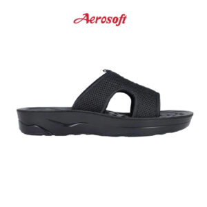 ผลิตภัณฑ์-19