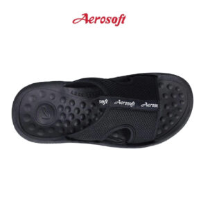 ผลิตภัณฑ์-20