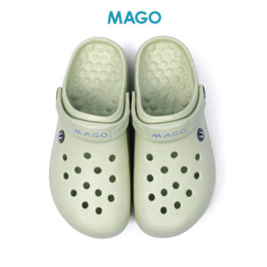 ผลิตภัณฑ์-23