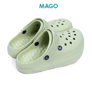 ผลิตภัณฑ์-24