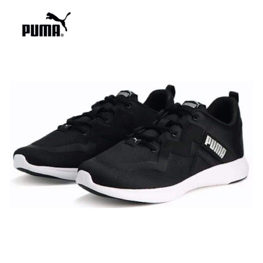 ผลิตภัณฑ์-25