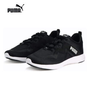 ผลิตภัณฑ์-25