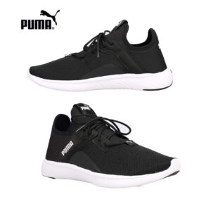 ผลิตภัณฑ์-26