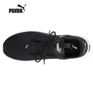 ผลิตภัณฑ์-28