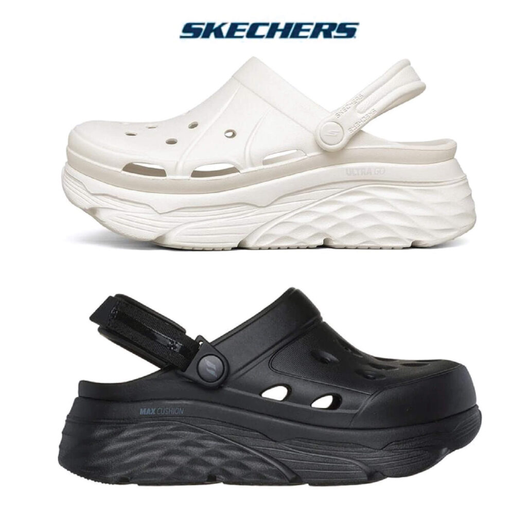 ผลิตภัณฑ์-29