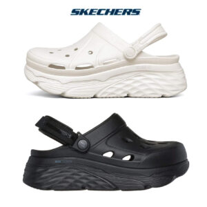 ผลิตภัณฑ์-29