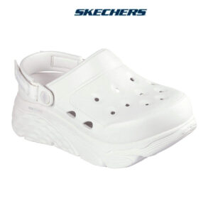 ผลิตภัณฑ์-30