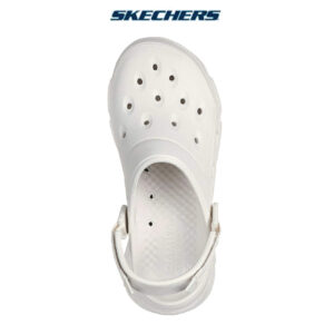 ผลิตภัณฑ์-31