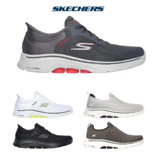 ผลิตภัณฑ์-33