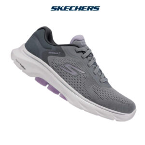 ผลิตภัณฑ์-34