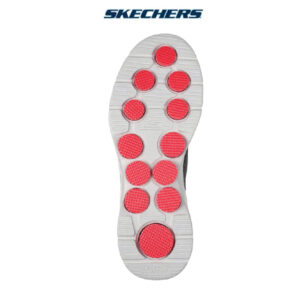 ผลิตภัณฑ์-36