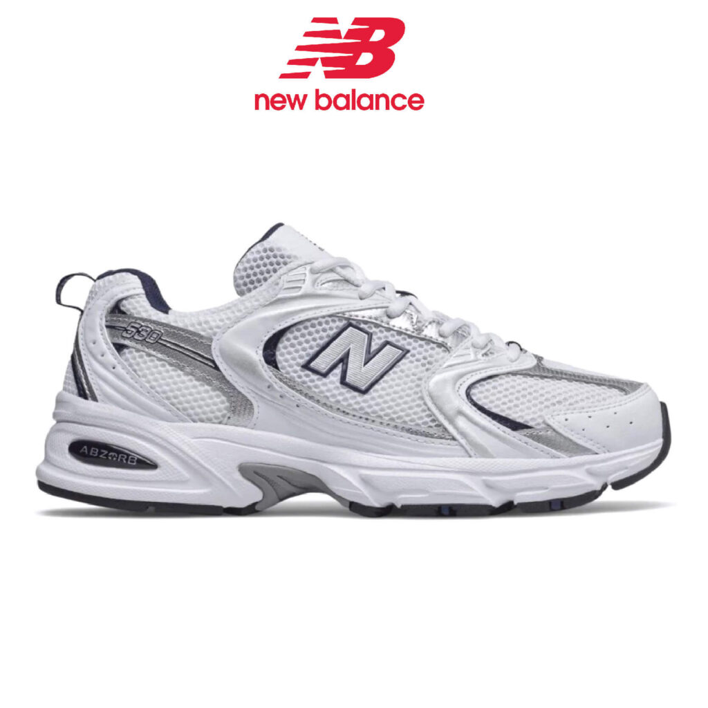 ผลิตภัณฑ์-37