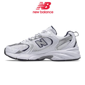 ผลิตภัณฑ์-38