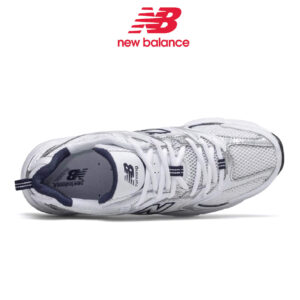 ผลิตภัณฑ์-39