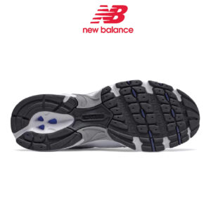 ผลิตภัณฑ์-40